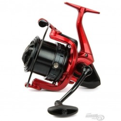 Mulineta Team Feeder By Dome - Master Long Cast 6600 Mulineta Team Feeder By Dome - Master Long Cast 6600